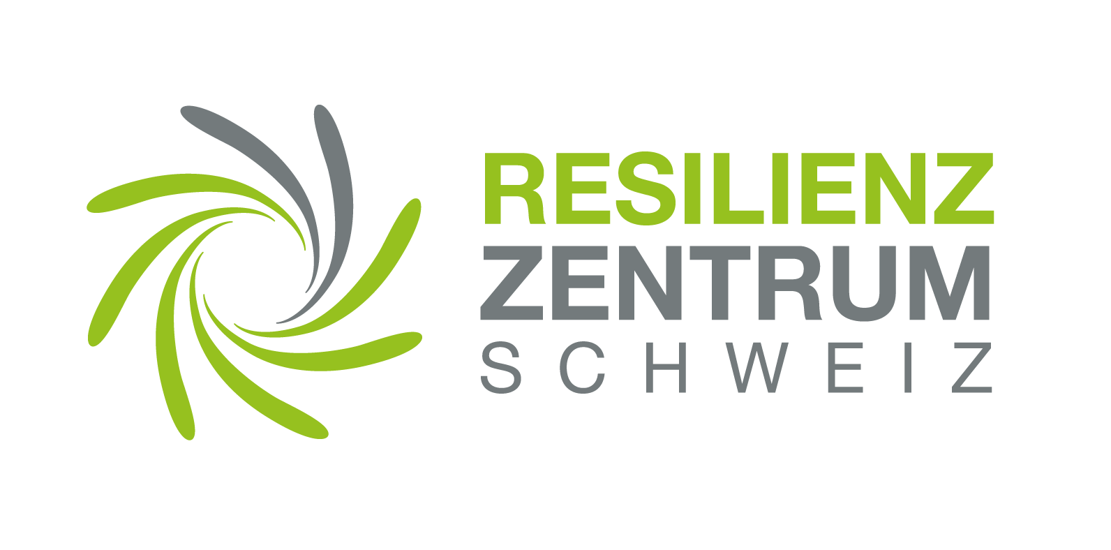 Residenz Zentrum Präventionspartner