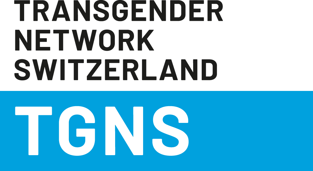 TGNS Netzwerk Partner