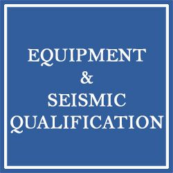 Seismic and Environmental Qualification Course