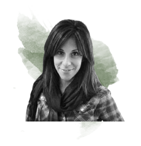 Sharon Greene, LCSW