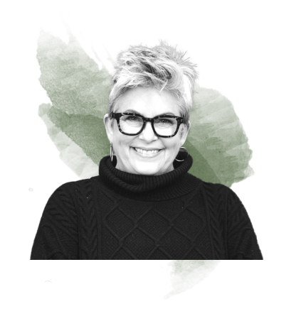 Michelle Seely, LMFT,
