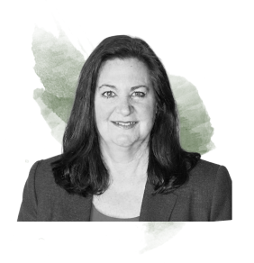 Jocelyn Archer, RN, B.A.N., M.Div.