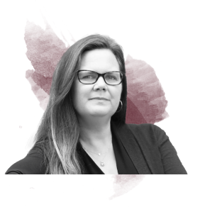 Elisabeth Gonella, LMFT
