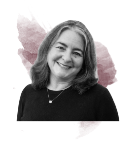 Beth Kanne-Casselman, LMFT