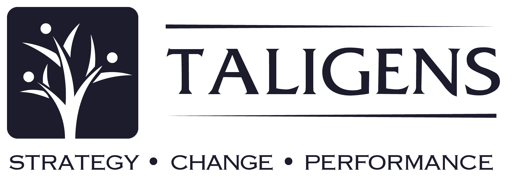 Home [courses.taligens.com]