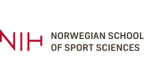 Logo 6