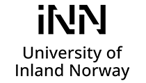 Logo 3