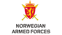 Logo 6