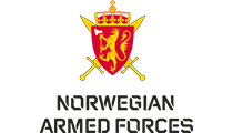 Logo 7