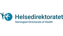 Logo 4