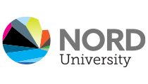 Logo 2
