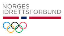 Logo 8