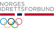 Logo 8