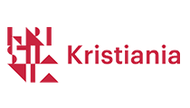 Logo 5