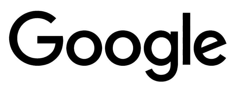 Google Logo