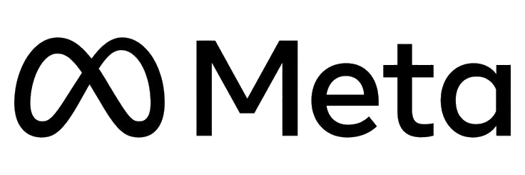 Meta Logo