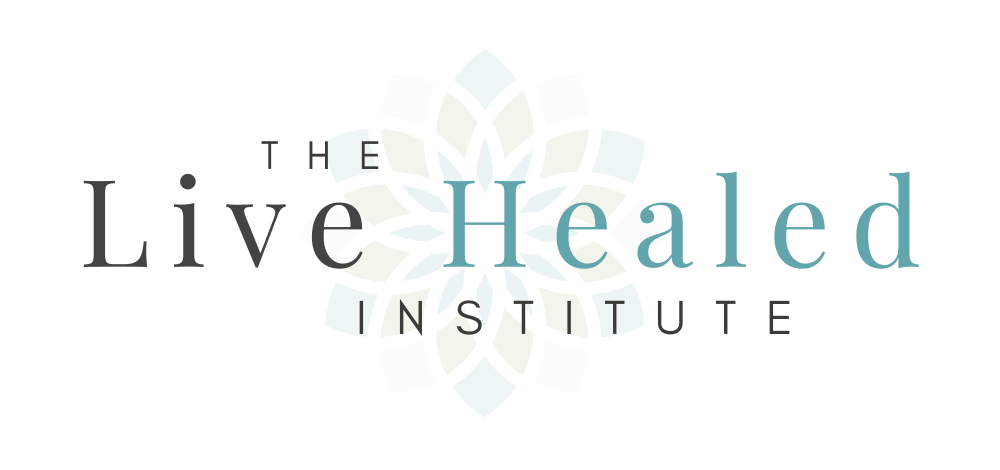 Home Thelivehealedinstitute