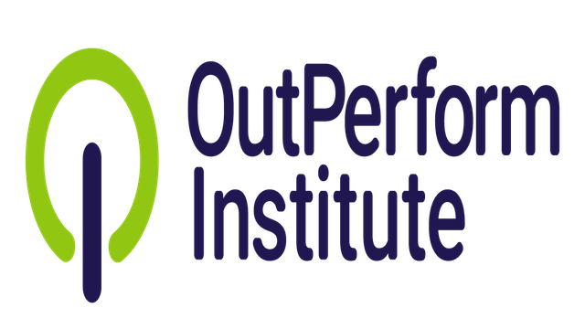 Outperform Institute Logo