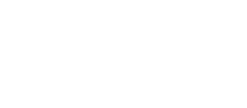 The Empowered You