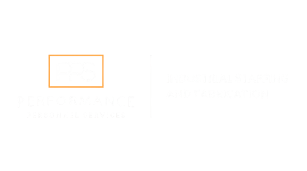 Performance Personnel Services logo