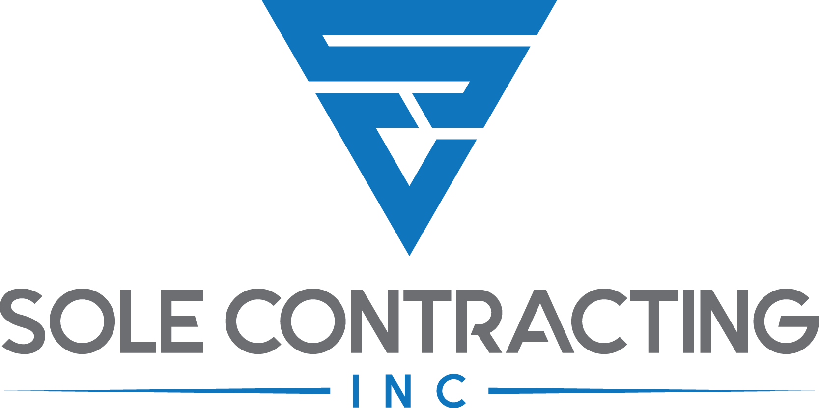 Home camsolartraining 