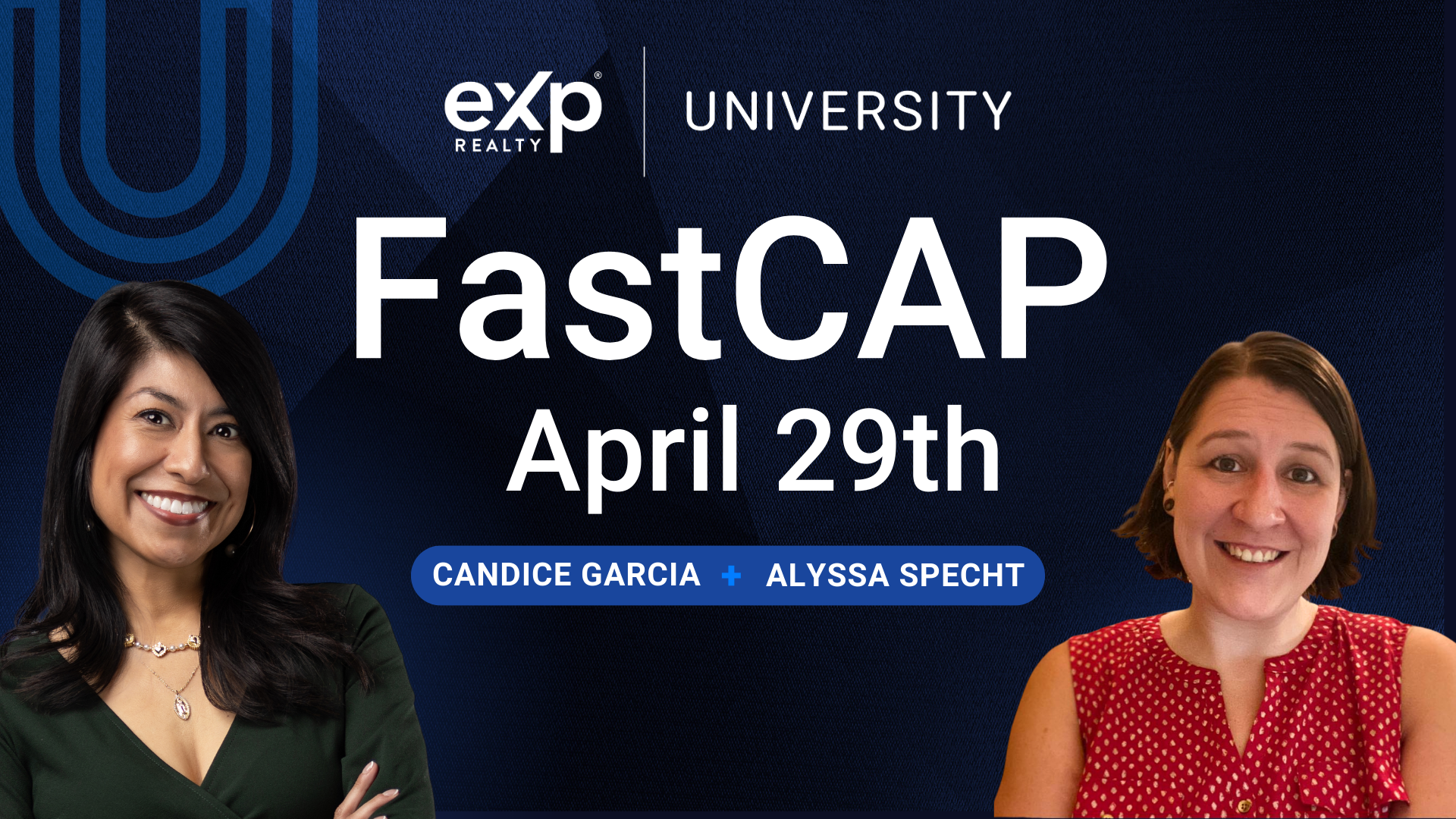Wxp Agents FastCAP - April 29th 2026