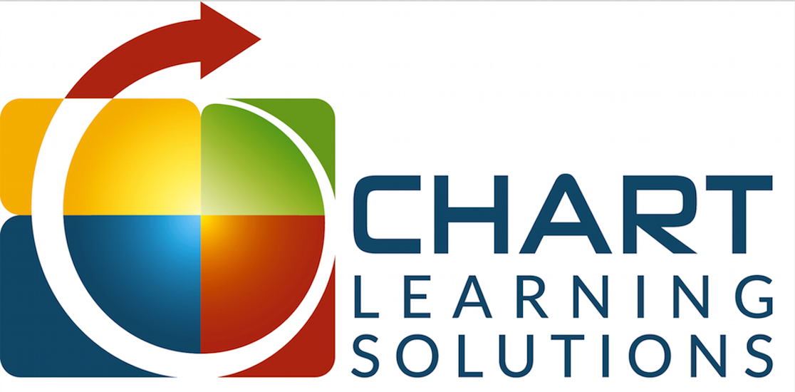 chart learning solutions 
