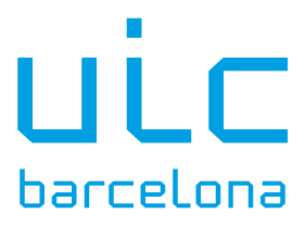Logotipo - CEU