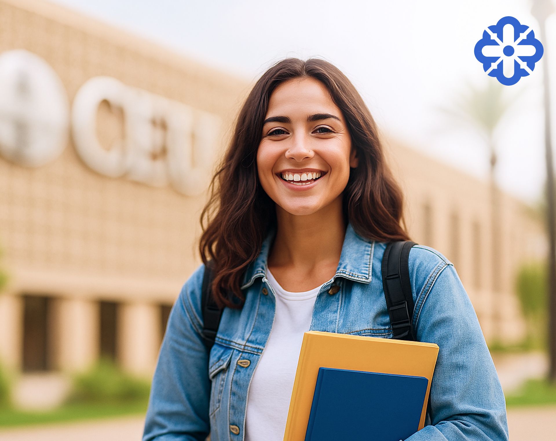 Facultad de medicina Ceu San Pablo