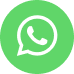 Boton Whatsapp
