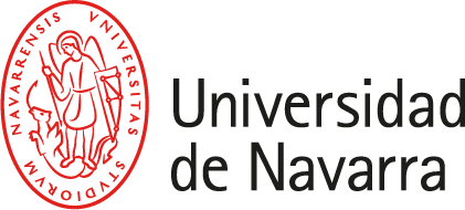 Logotipo - Universidad de Navarra