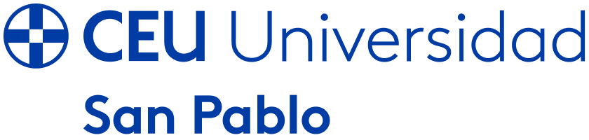 Logotipo - CEU