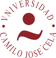 Logotipo - UIC Barcelona