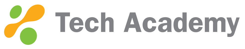 Home [techacademy.learnworlds.com]