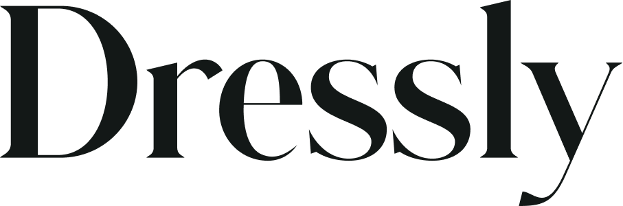 How to Cancel Dressly | Postclic