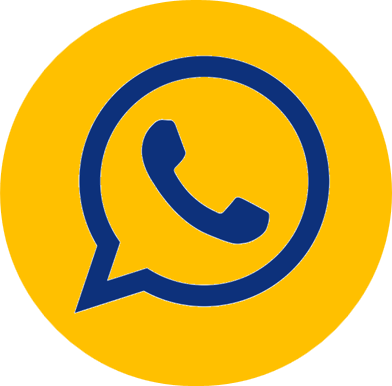 تواصل معنا عبر الواتساب