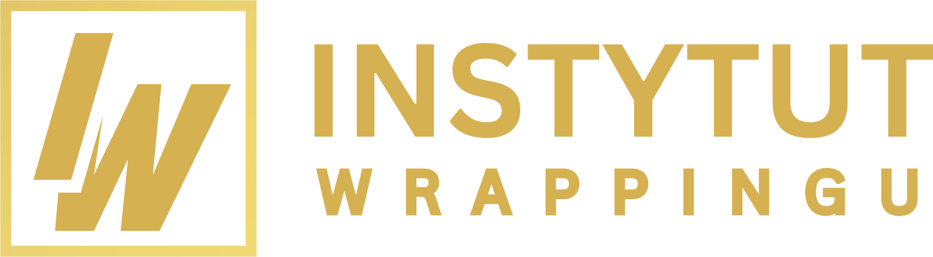 Instytut Wrappingu 