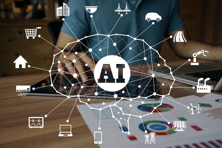 Data & AI Strategy for Business Executives