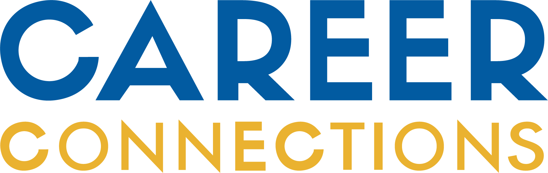 Career Connections Logo