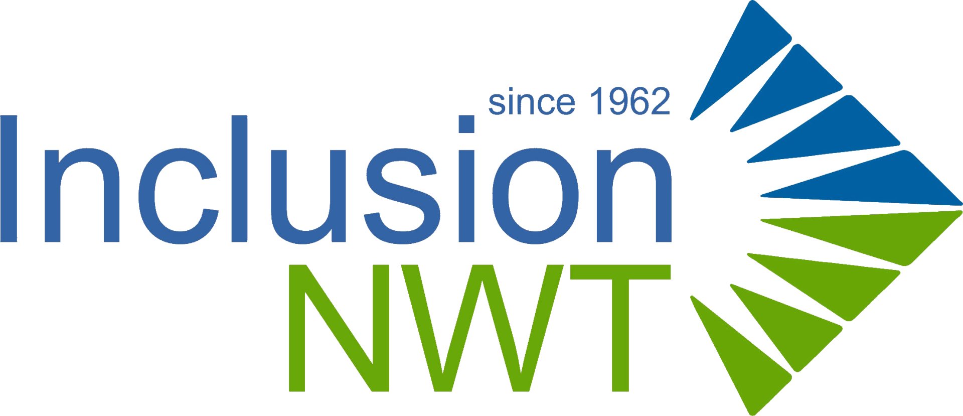 Inclusion NWT Logo