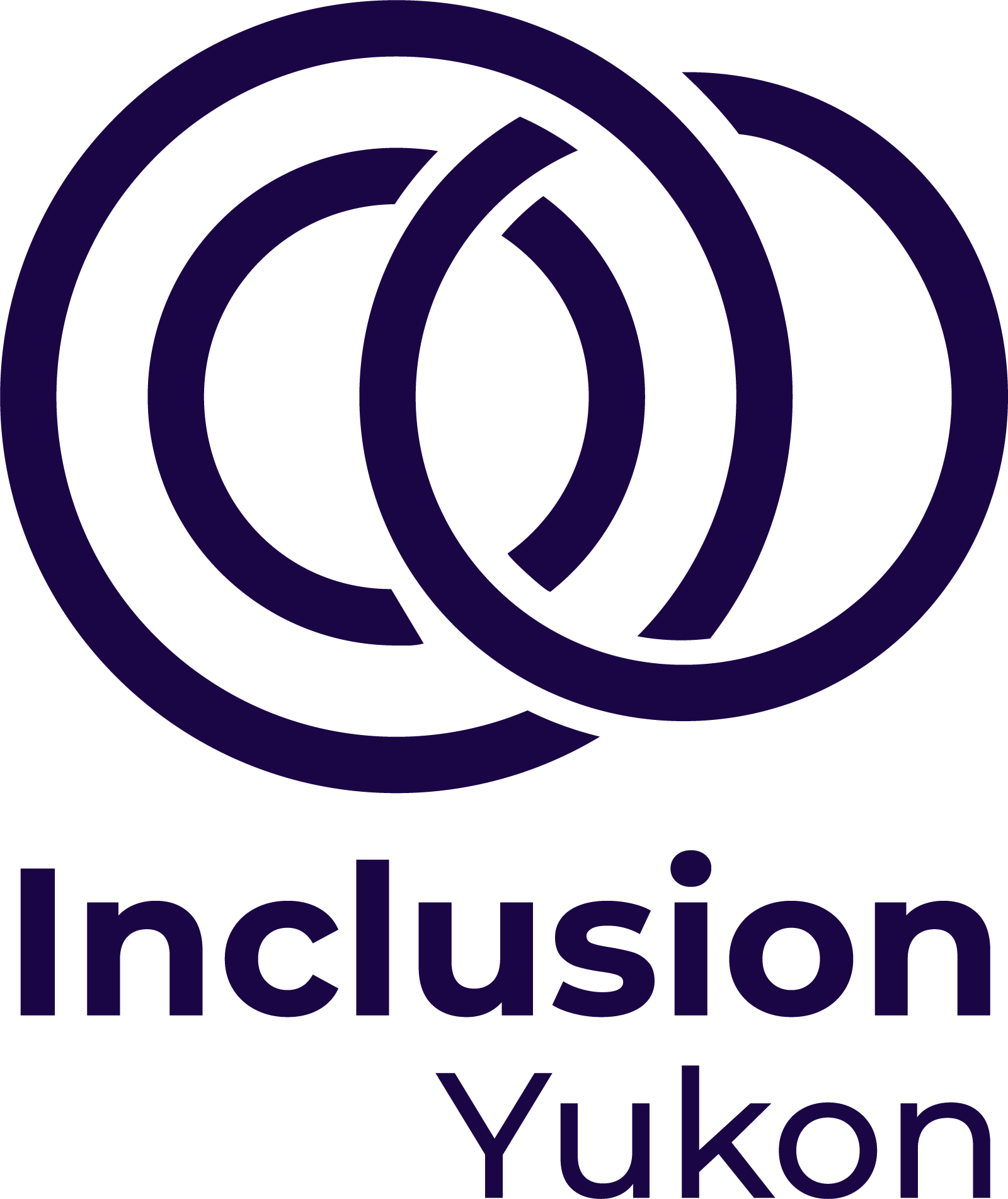 Inclusion Yukon Logo