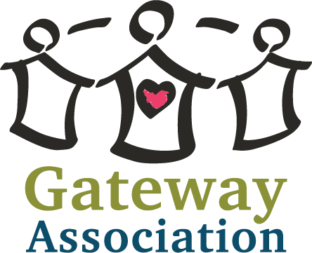 Gateway Association Logo