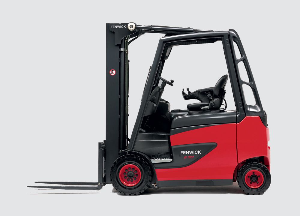 CACES R489
