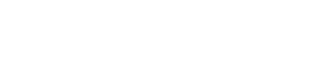 logo aprender a vender en amazon con the wow patio academy