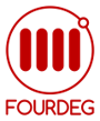 Fourdeg