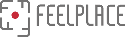 Feelplace