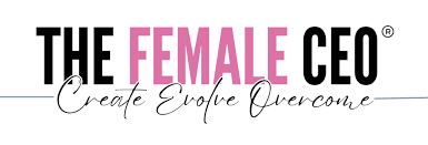 thefemelceo logo