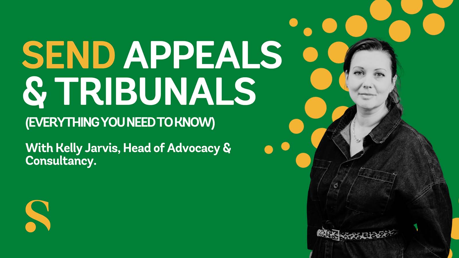 SEND Appeals & Tribunals (Everything You Need to Know)