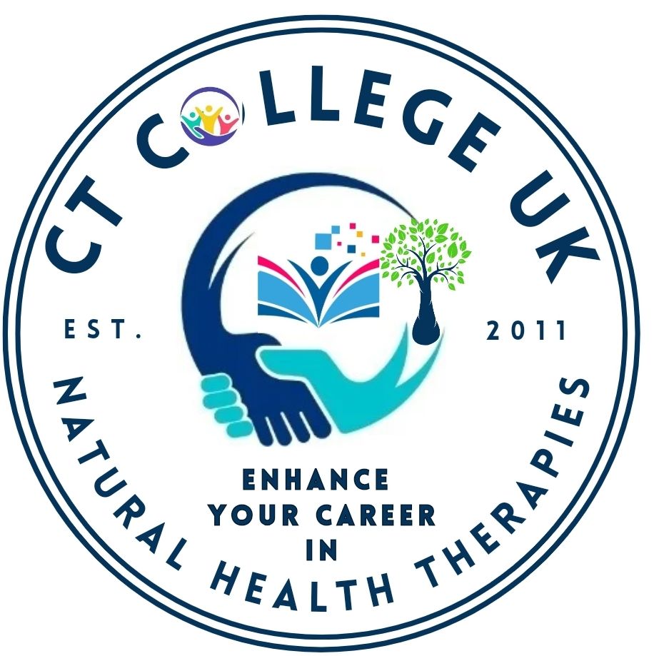 Study at CT College UK