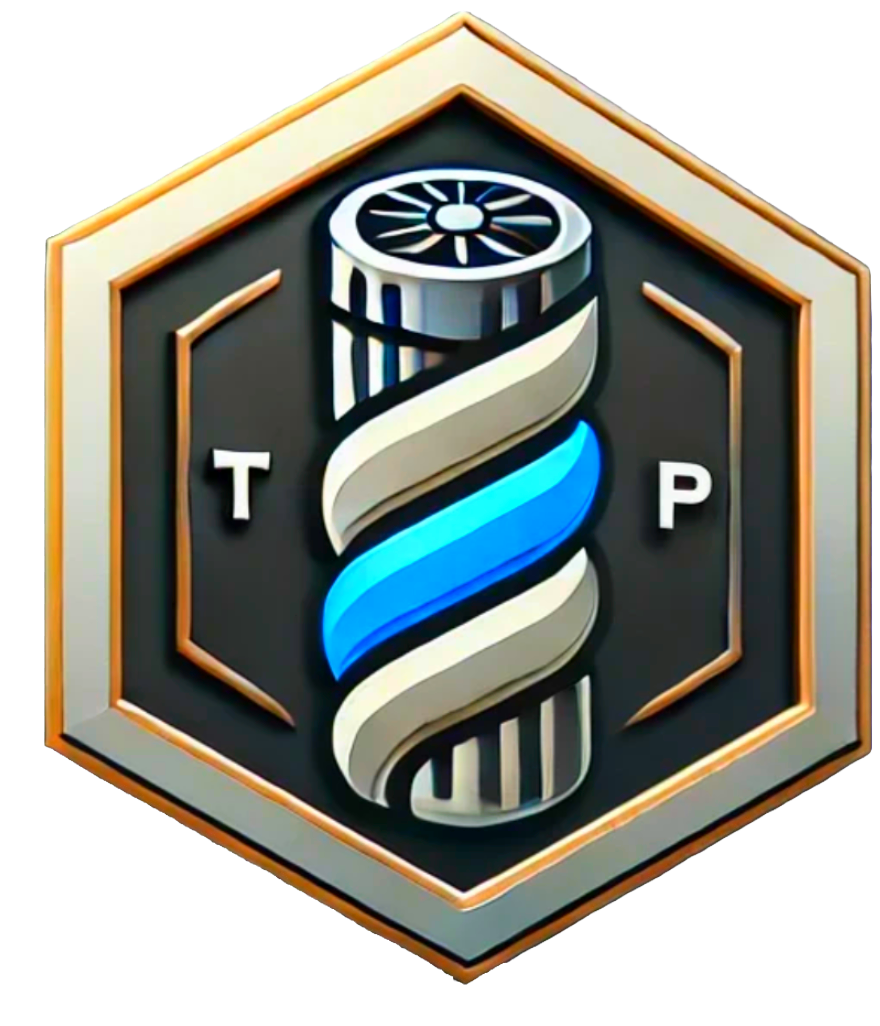 learn-chilled-water-systems-and-system-controls